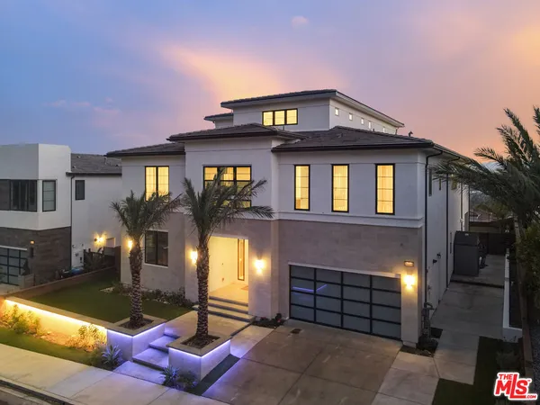 $18,000 | 20248 Willoughby Lane, Porter Ranch, CA 91326