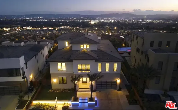 $18,000 | 20248 Willoughby Lane, Porter Ranch, CA 91326