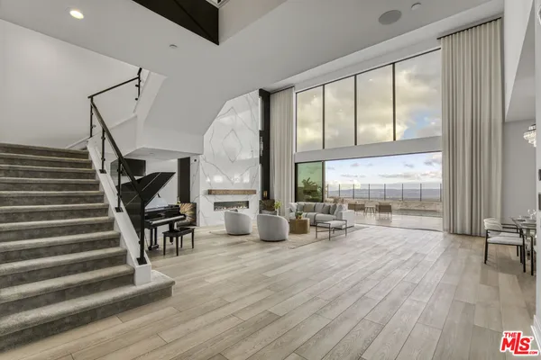 $18,000 | 20248 Willoughby Lane, Porter Ranch, CA 91326