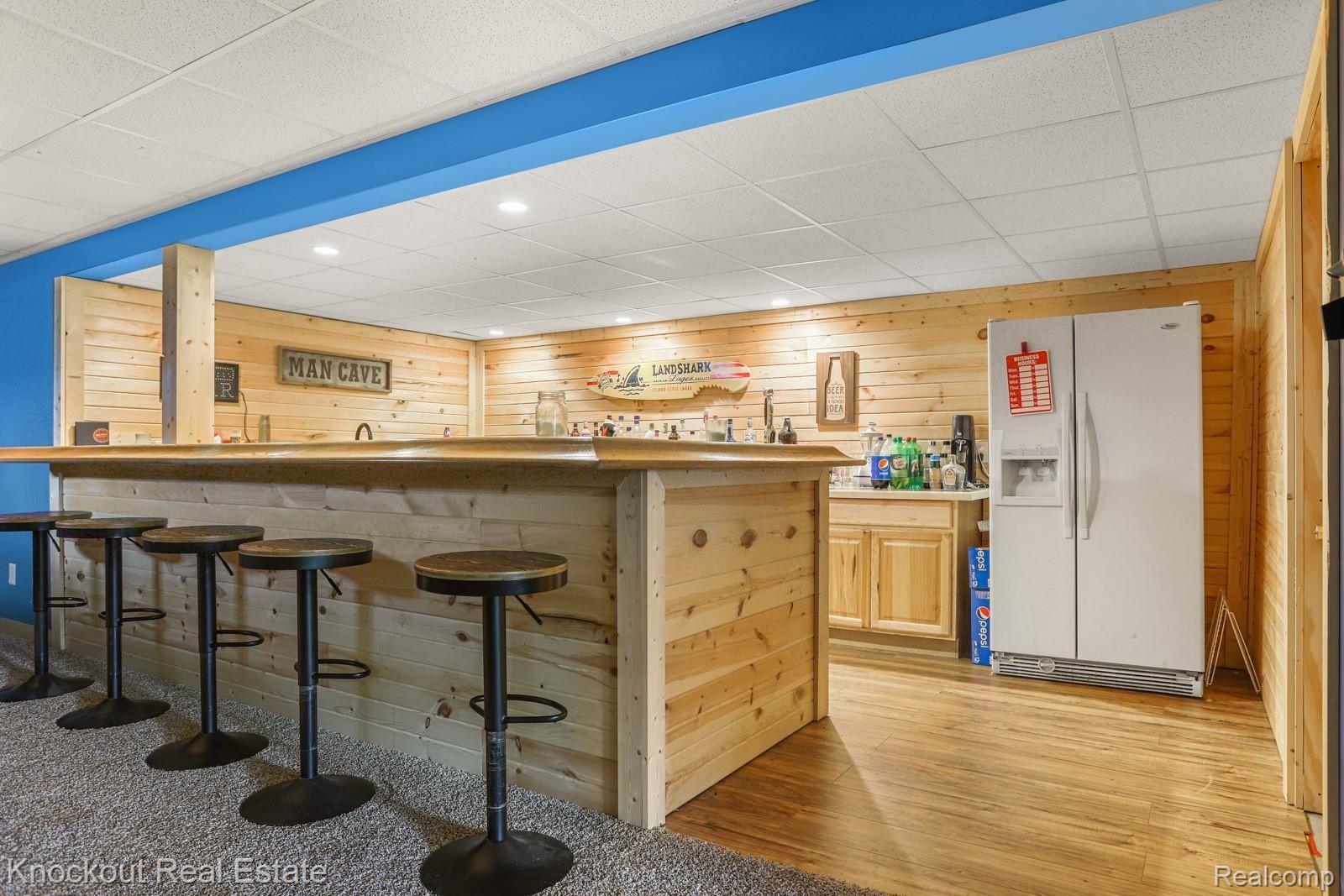 3435 Marathon Road Columbiaville, MI 48421 - Photo 41 of 74 3435 Marathon Rd 48421-42.jpg
