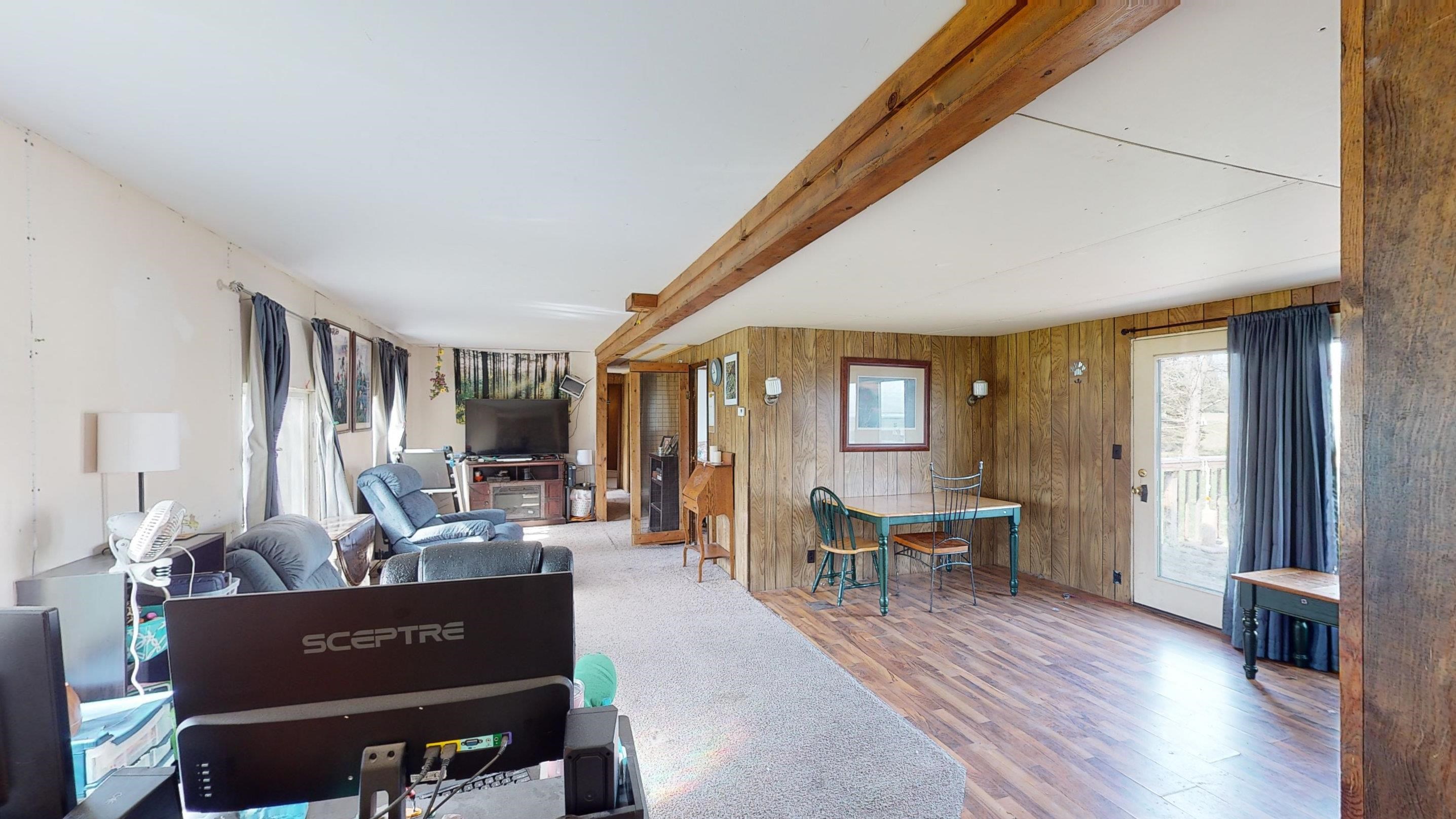 6386 River Road Evart, MI 49631 - Photo 3 of 47 Gallery Image 3