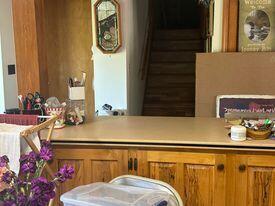 5541 North Point Road Alpena, MI 49707 - Photo 9 of 25 Gallery Image 9