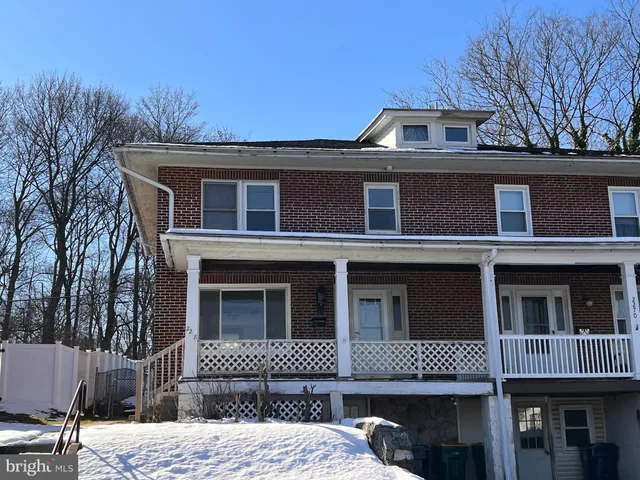 $2,100 | 2268 Reading, Reading, PA 19609