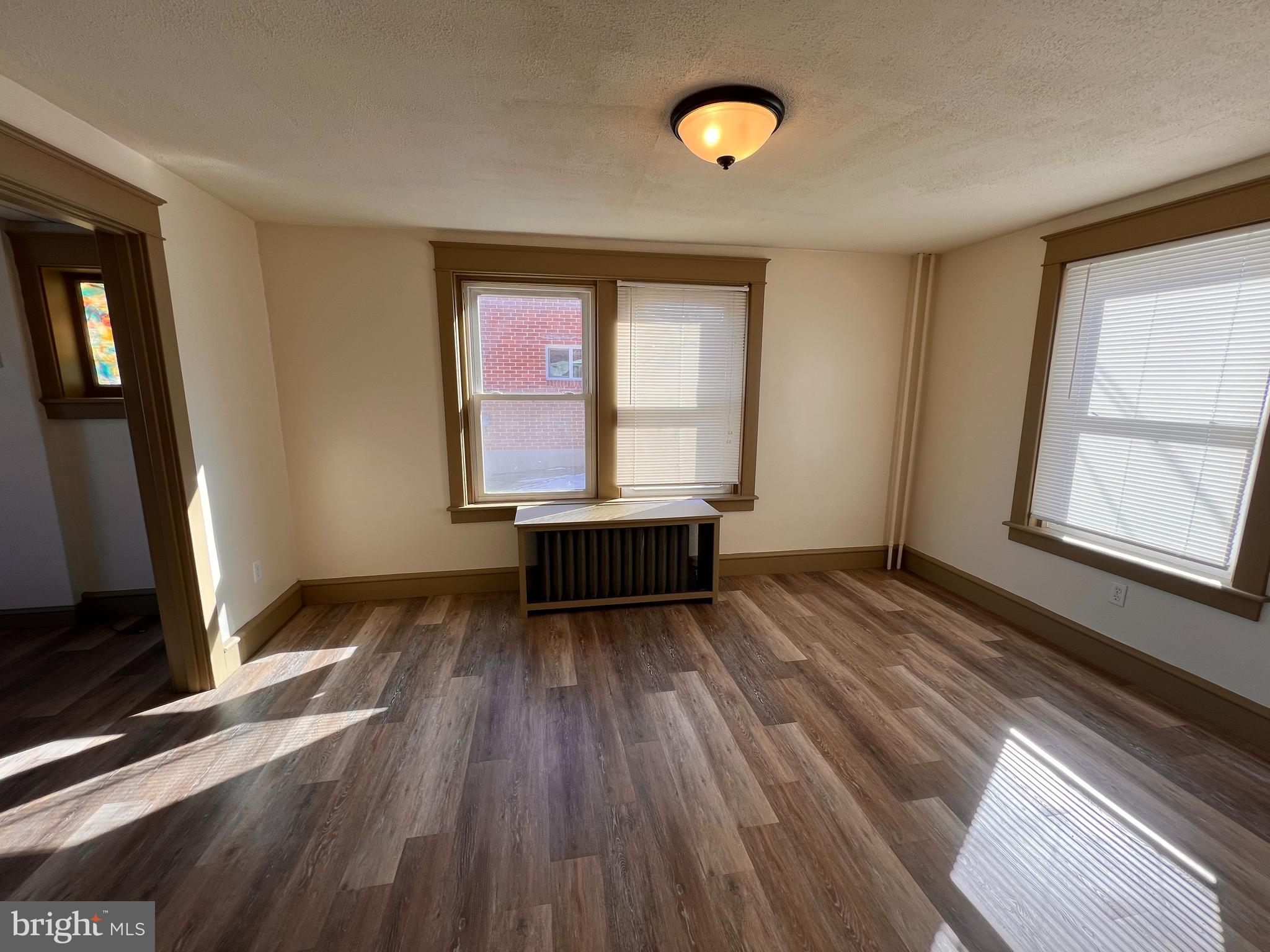 2268 Reading Reading, PA 19609 - Photo 11 of 18