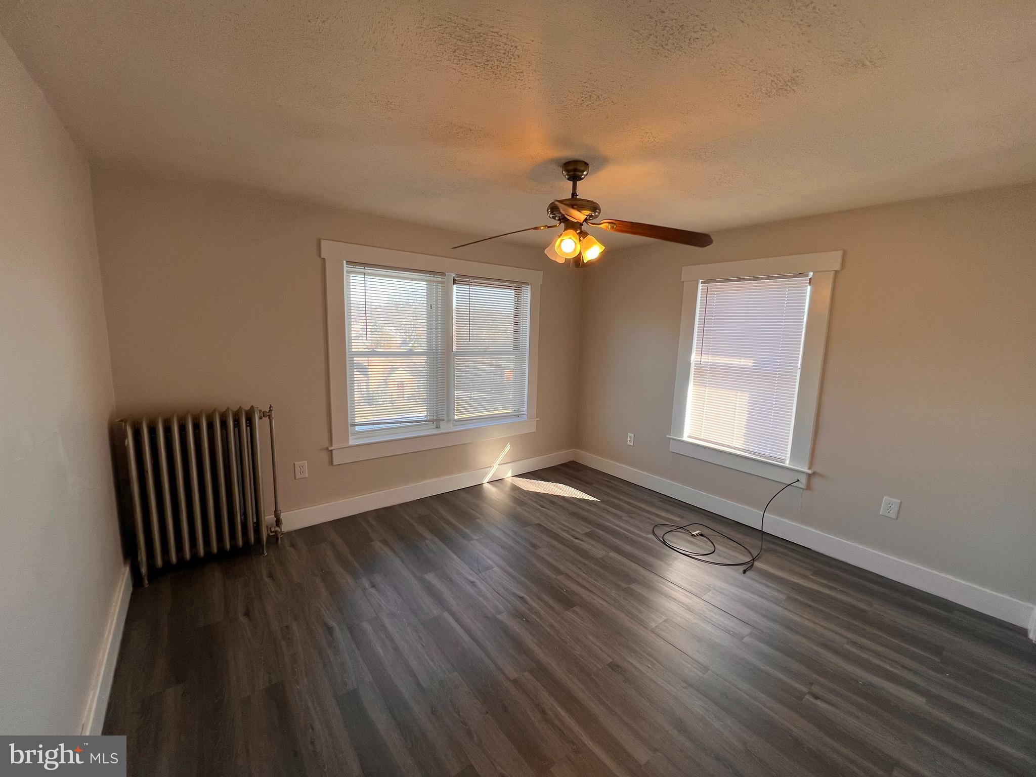 2268 Reading Reading, PA 19609 - Photo 15 of 18