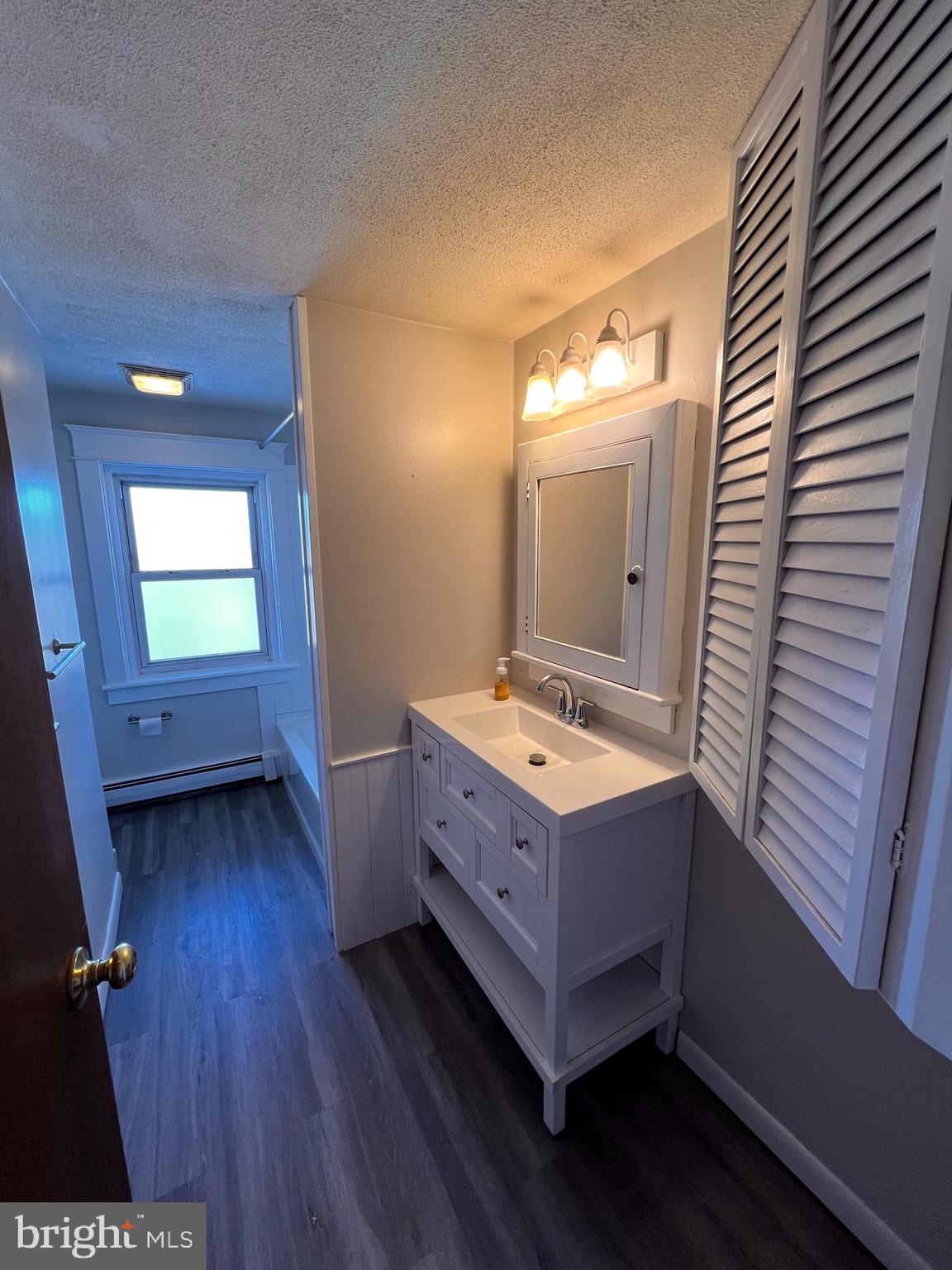 2268 Reading Reading, PA 19609 - Photo 16 of 18