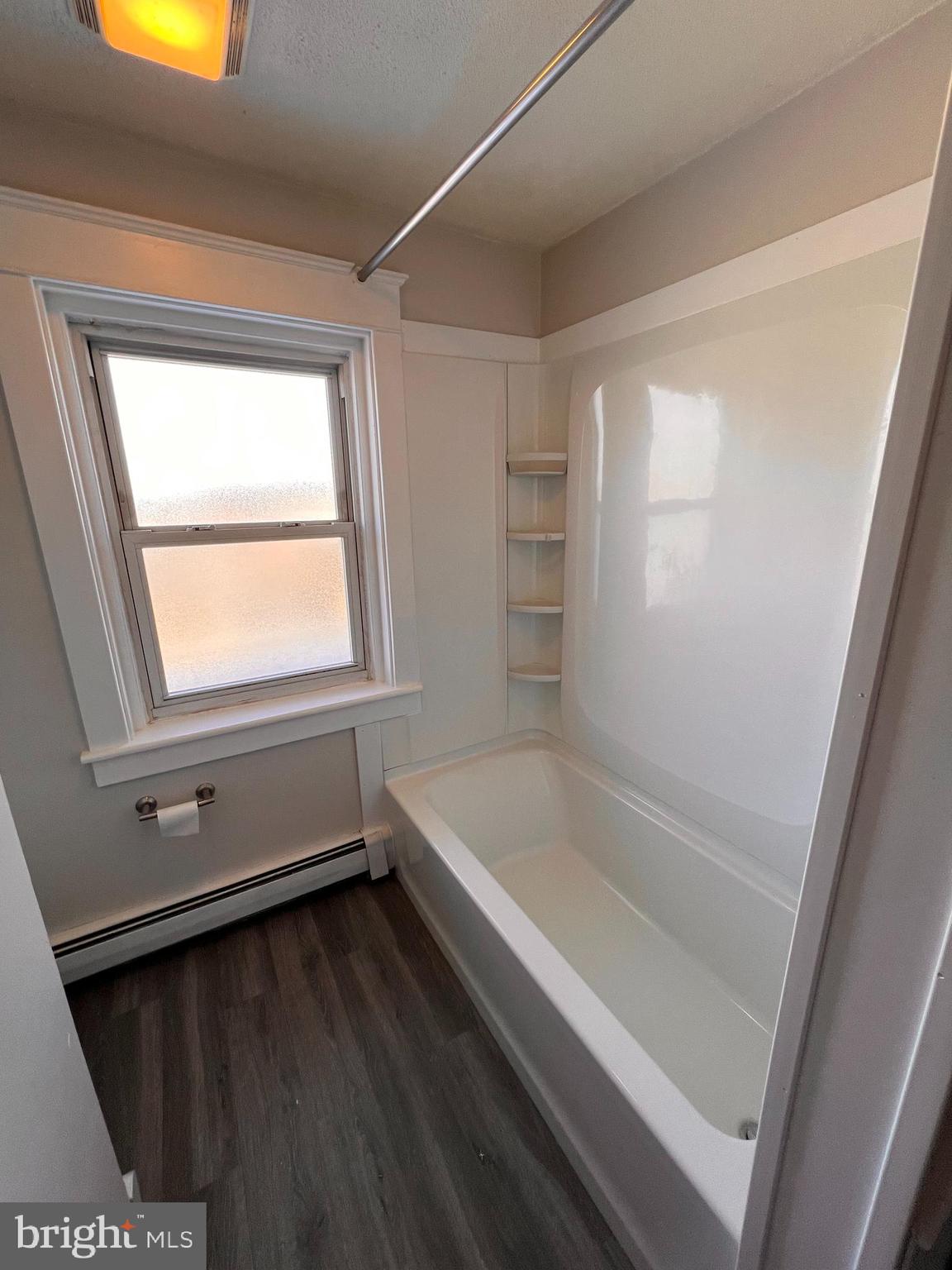 2268 Reading Reading, PA 19609 - Photo 18 of 18