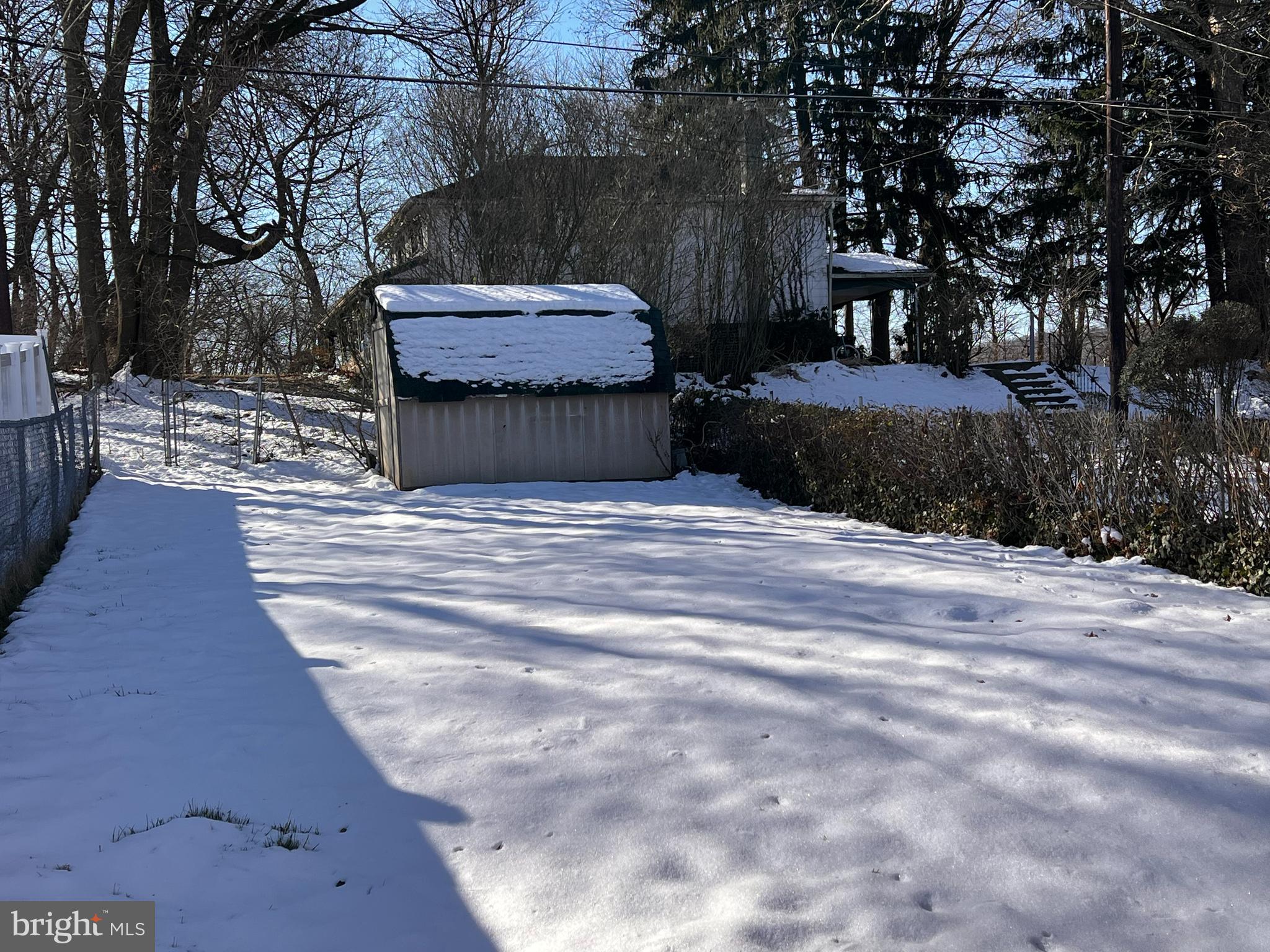 2268 Reading Reading, PA 19609 - Photo 2 of 18