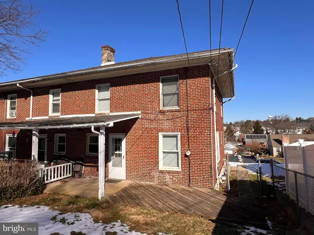 $2,100 | 2268 Reading, Reading, PA 19609