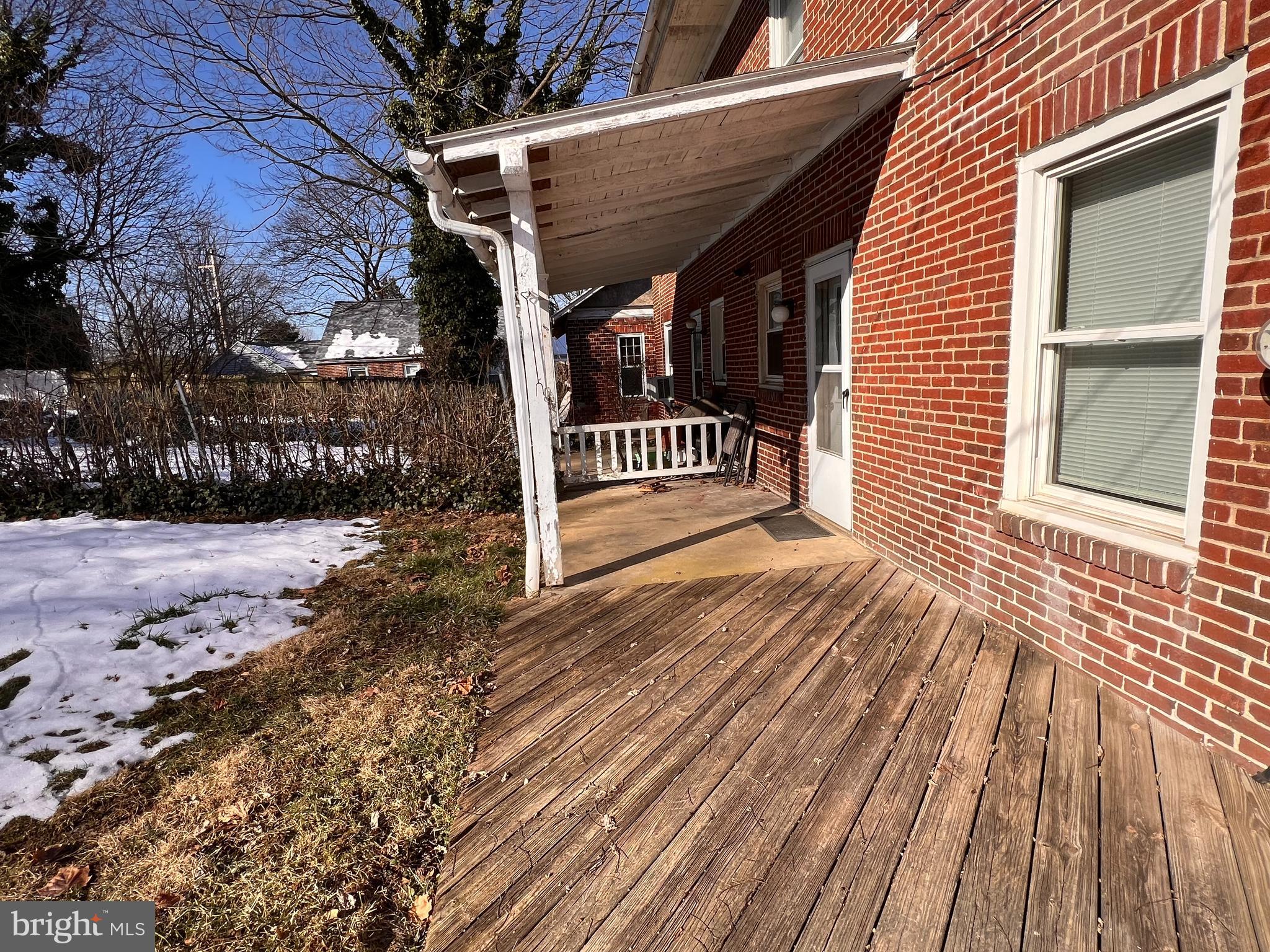 2268 Reading Reading, PA 19609 - Photo 4 of 18