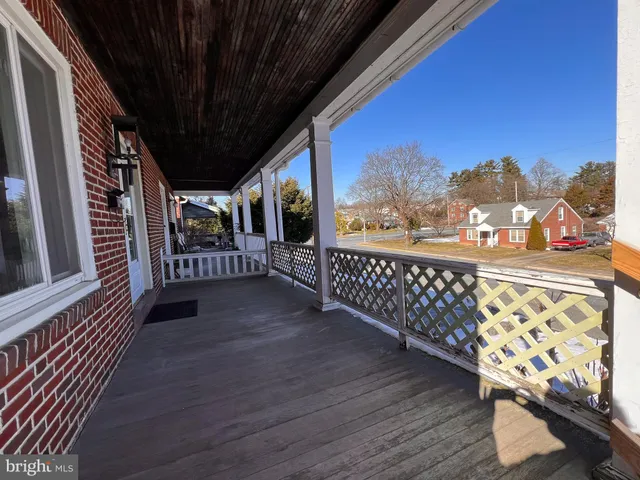 $2,100 | 2268 Reading, Reading, PA 19609