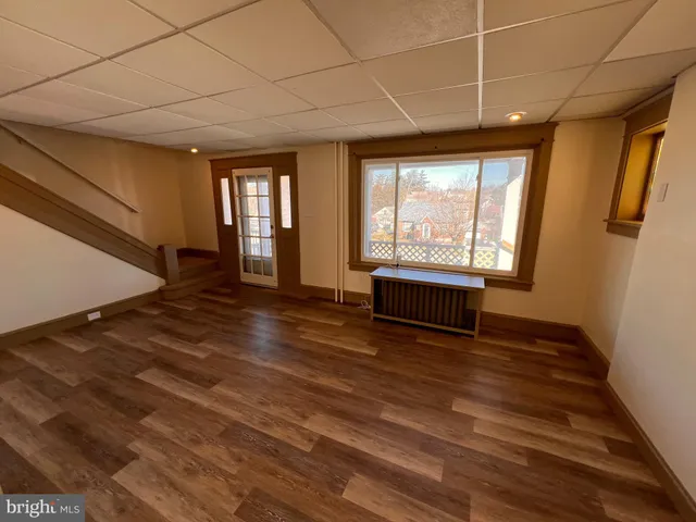 $2,100 | 2268 Reading, Reading, PA 19609