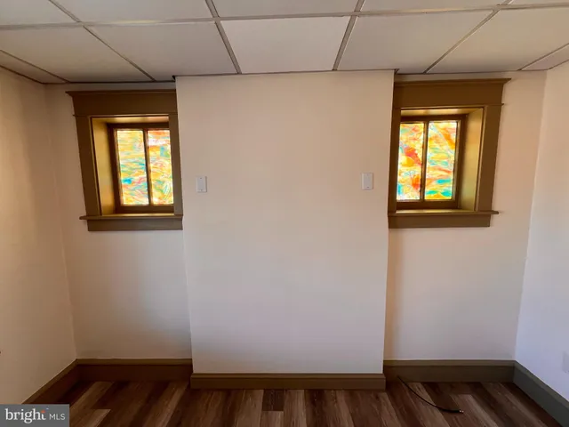 $2,100 | 2268 Reading, Reading, PA 19609