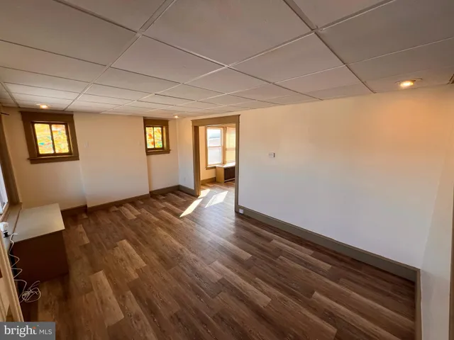 $2,100 | 2268 Reading, Reading, PA 19609