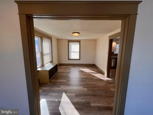 $2,100 | 2268 Reading, Reading, PA 19609