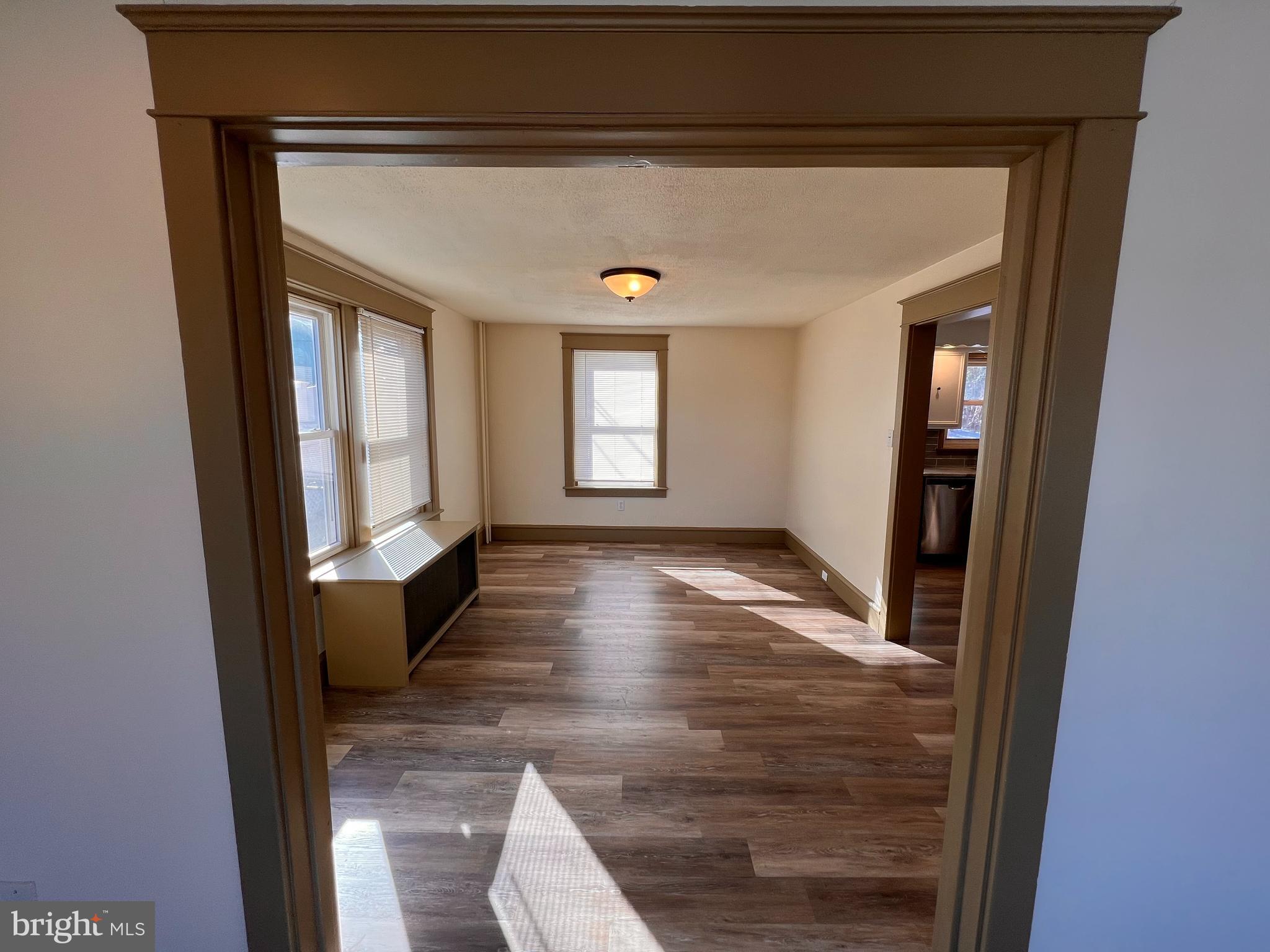 2268 Reading Reading, PA 19609 - Photo 9 of 18