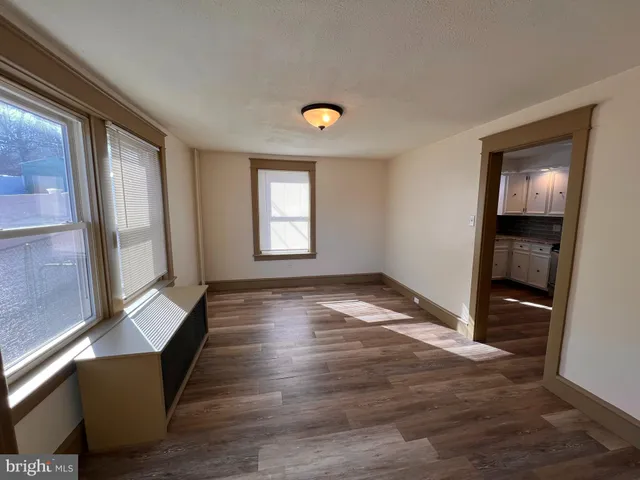 $2,100 | 2268 Reading, Reading, PA 19609