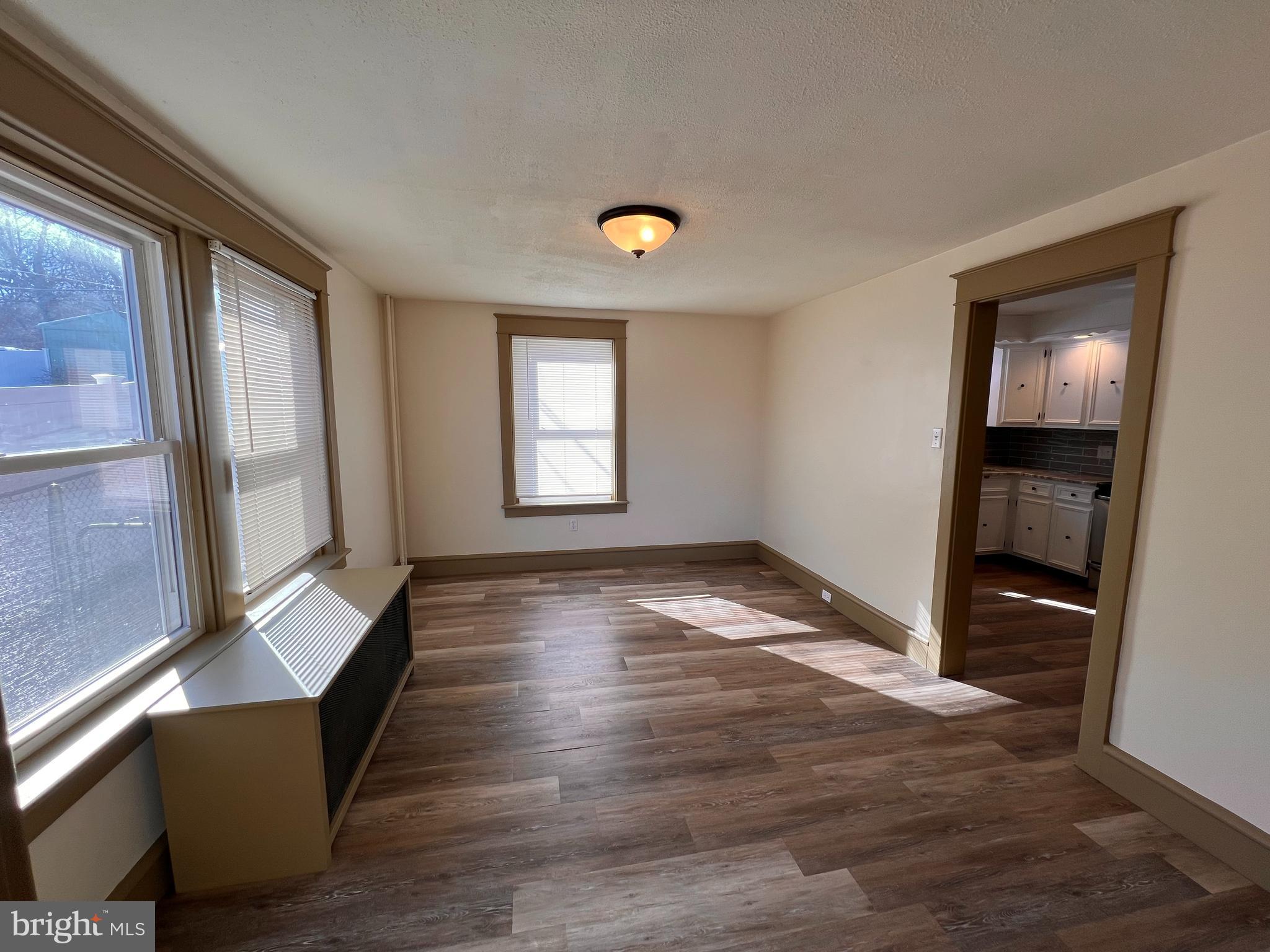 2268 Reading Reading, PA 19609 - Photo 10 of 18