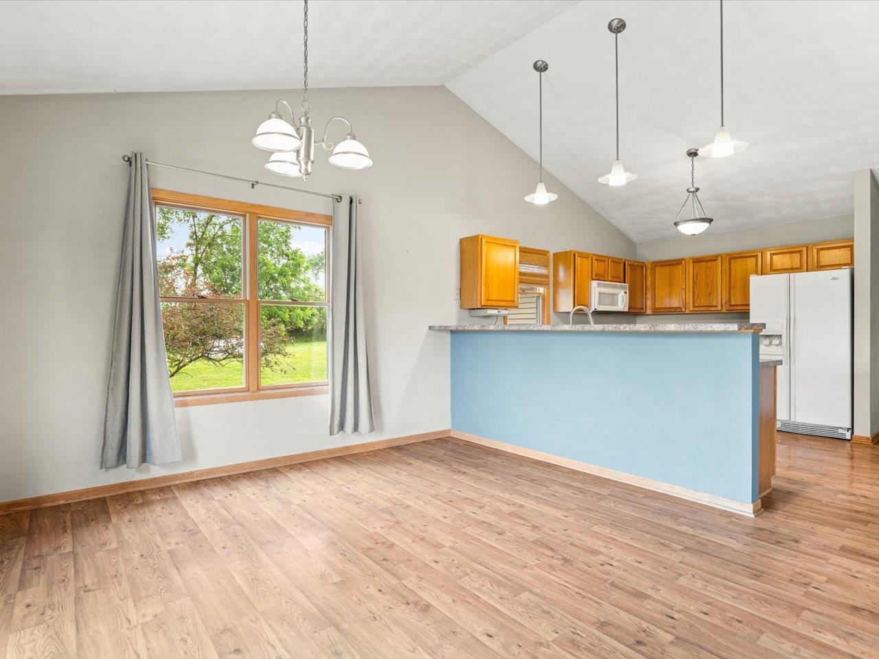 13728 Yale Bridge Road Durand, IL 61024 - Photo 16 of 37