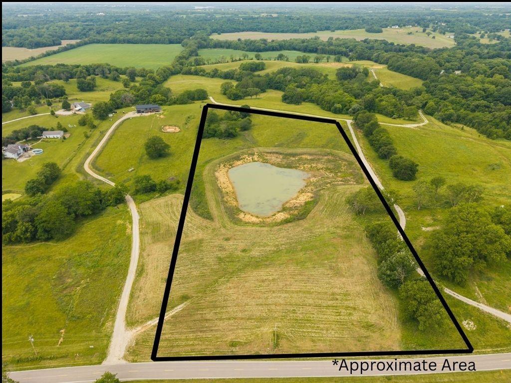 2 Nation Road Holt, MO 64048 - Photo 2 of 16