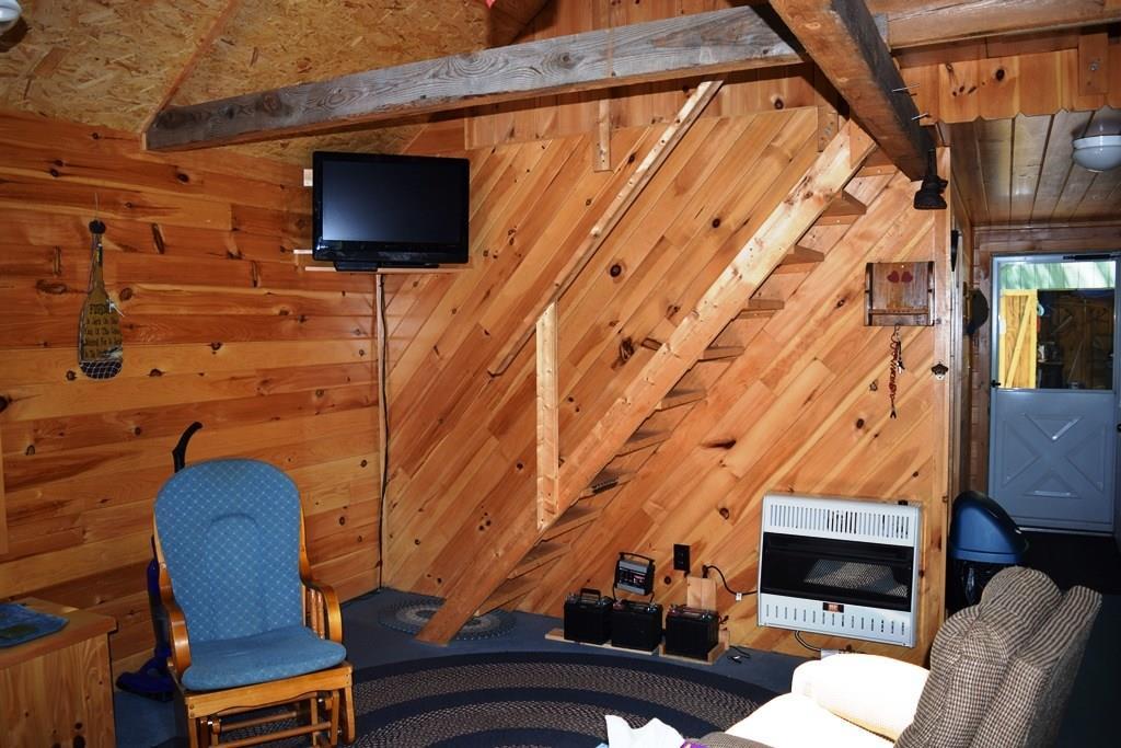 27 Outlet Road Ellsworth, ME 04605 - Photo 13 of 35 Photo
