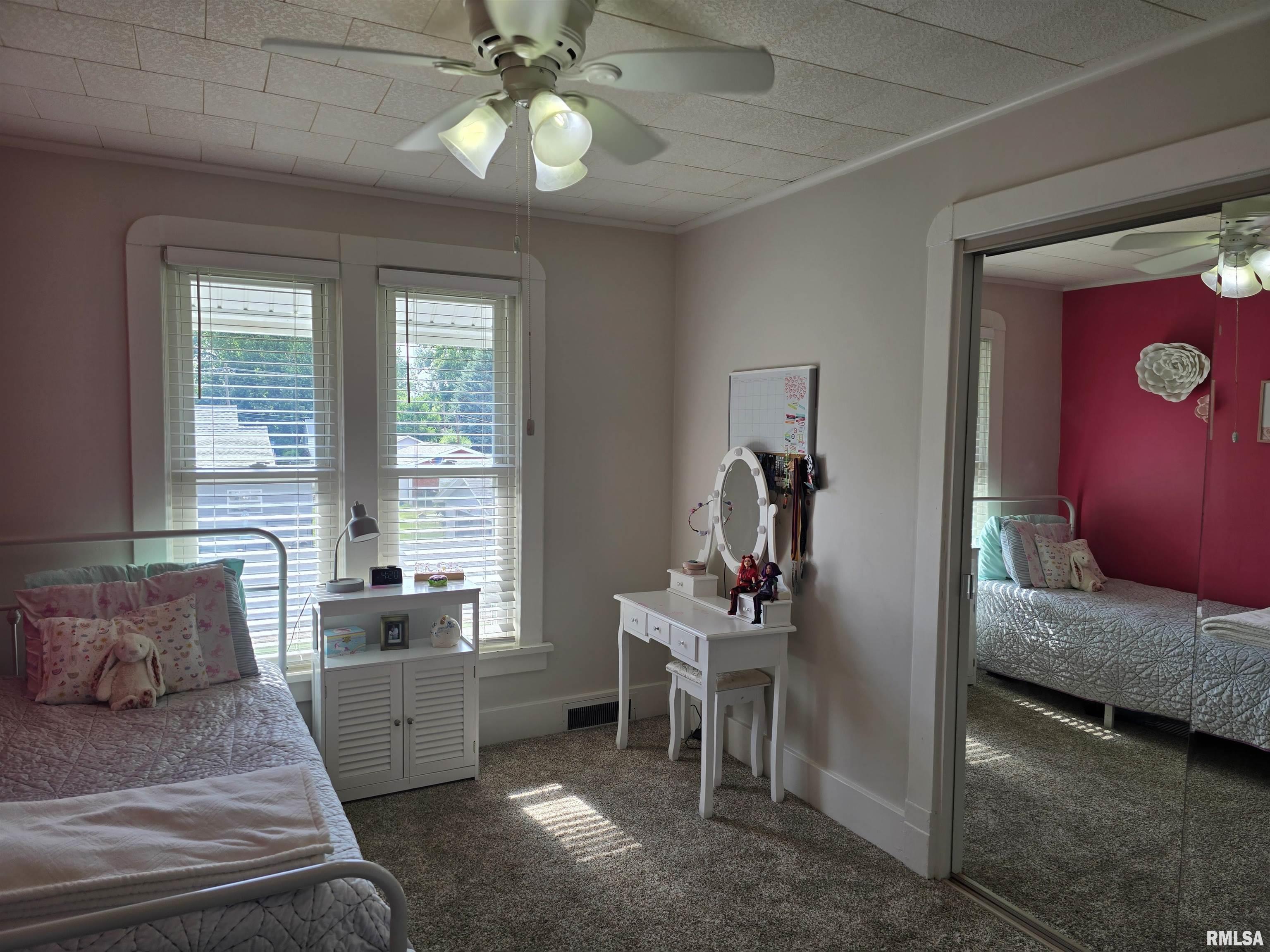131 West Olive Street Canton, IL 61520 - Photo 48 of 76