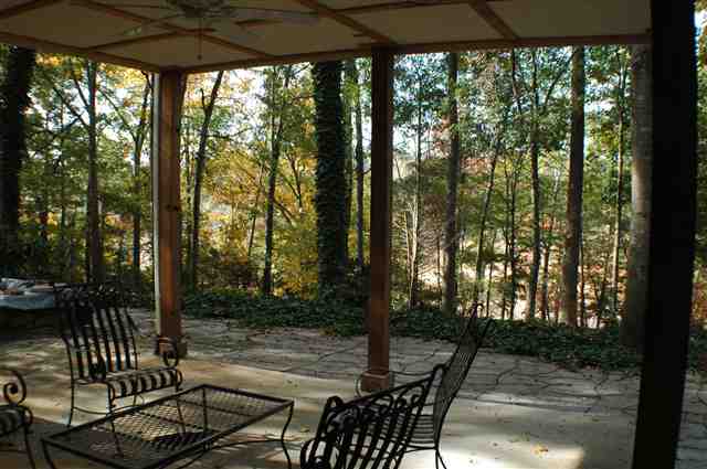 1218 Beaver Run Anderson, SC 29625 - Photo 13 of 18 Gallery Image 13