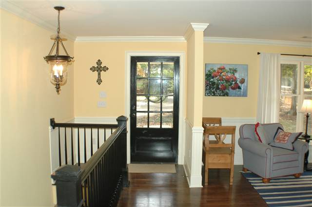 1218 Beaver Run Anderson, SC 29625 - Photo 8 of 18 Gallery Image 8