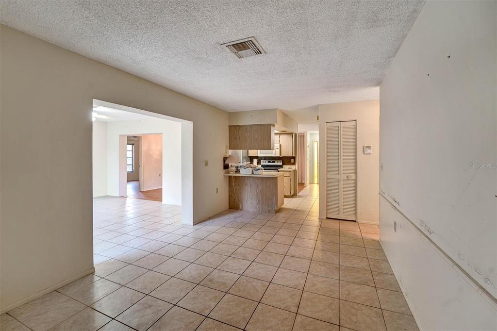 10550 Calico Loop Port Richey, FL 34668 - Photo 18 of 28 Gallery Image 18