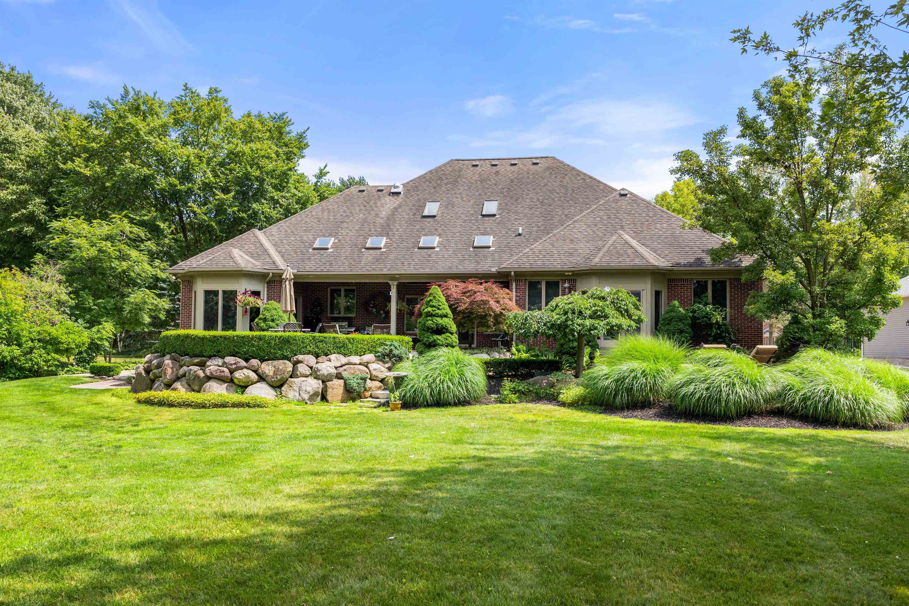 47165 Sugarbush Road Chesterfield, MI 48047 - Photo 7 of 60