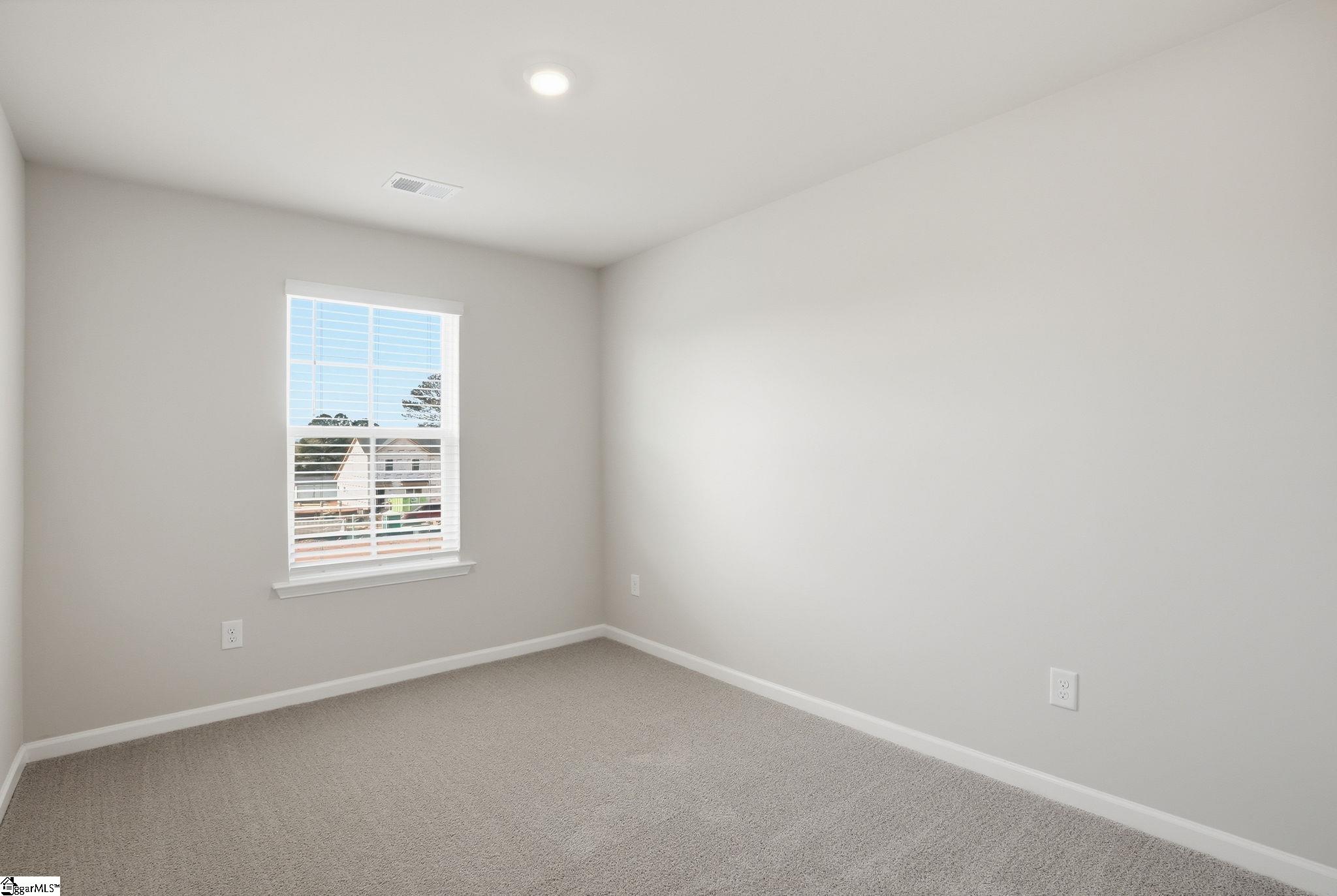 319 Lilac Loop Greenwood, SC 29646 - Photo 13 of 26
