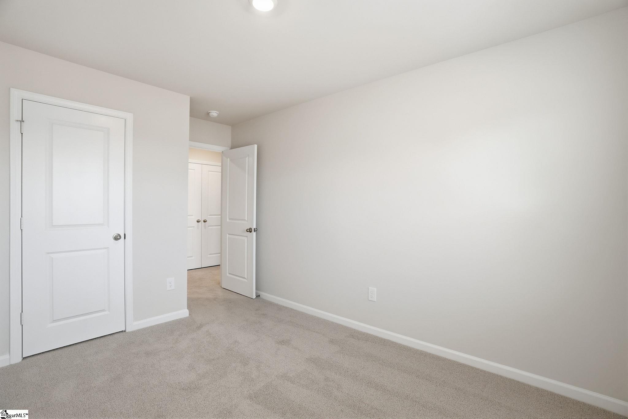 319 Lilac Loop Greenwood, SC 29646 - Photo 14 of 26