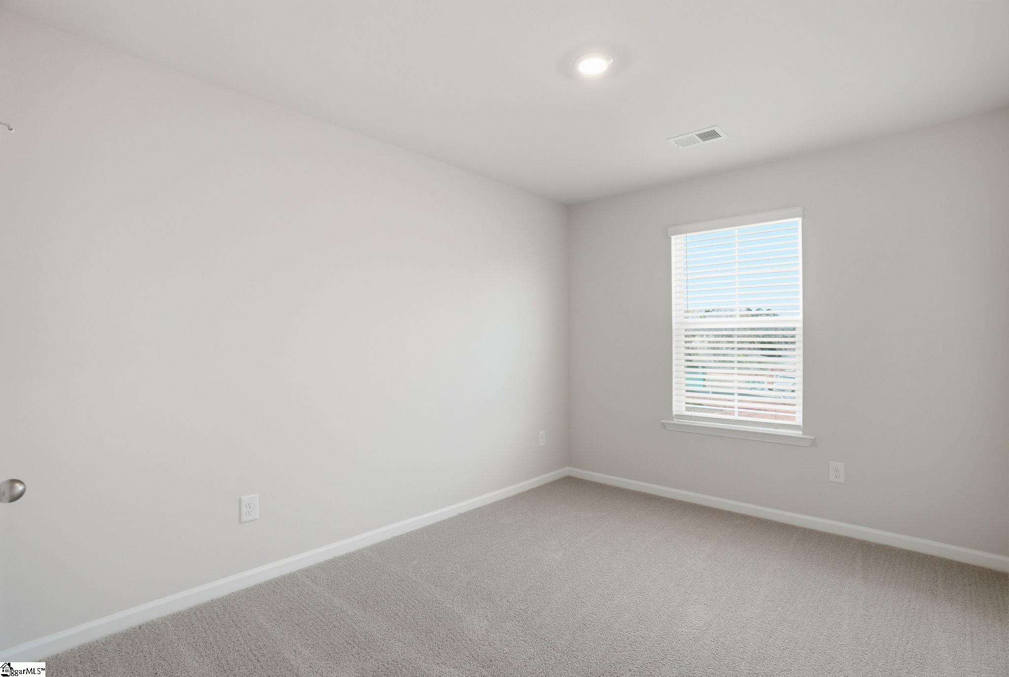 319 Lilac Loop Greenwood, SC 29646 - Photo 15 of 26