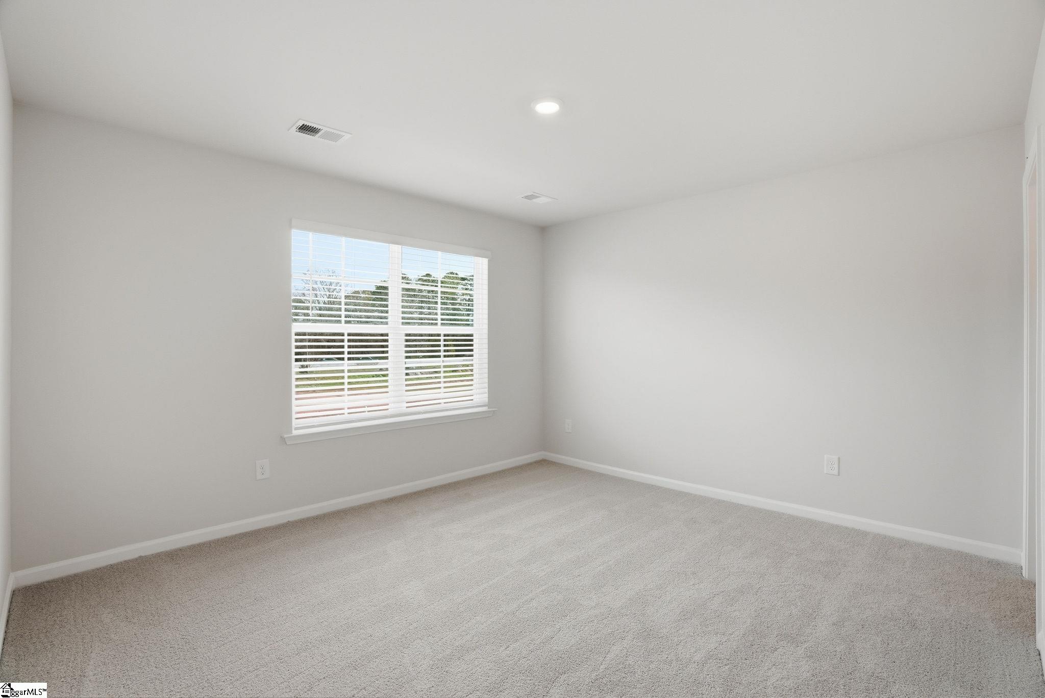 319 Lilac Loop Greenwood, SC 29646 - Photo 19 of 26