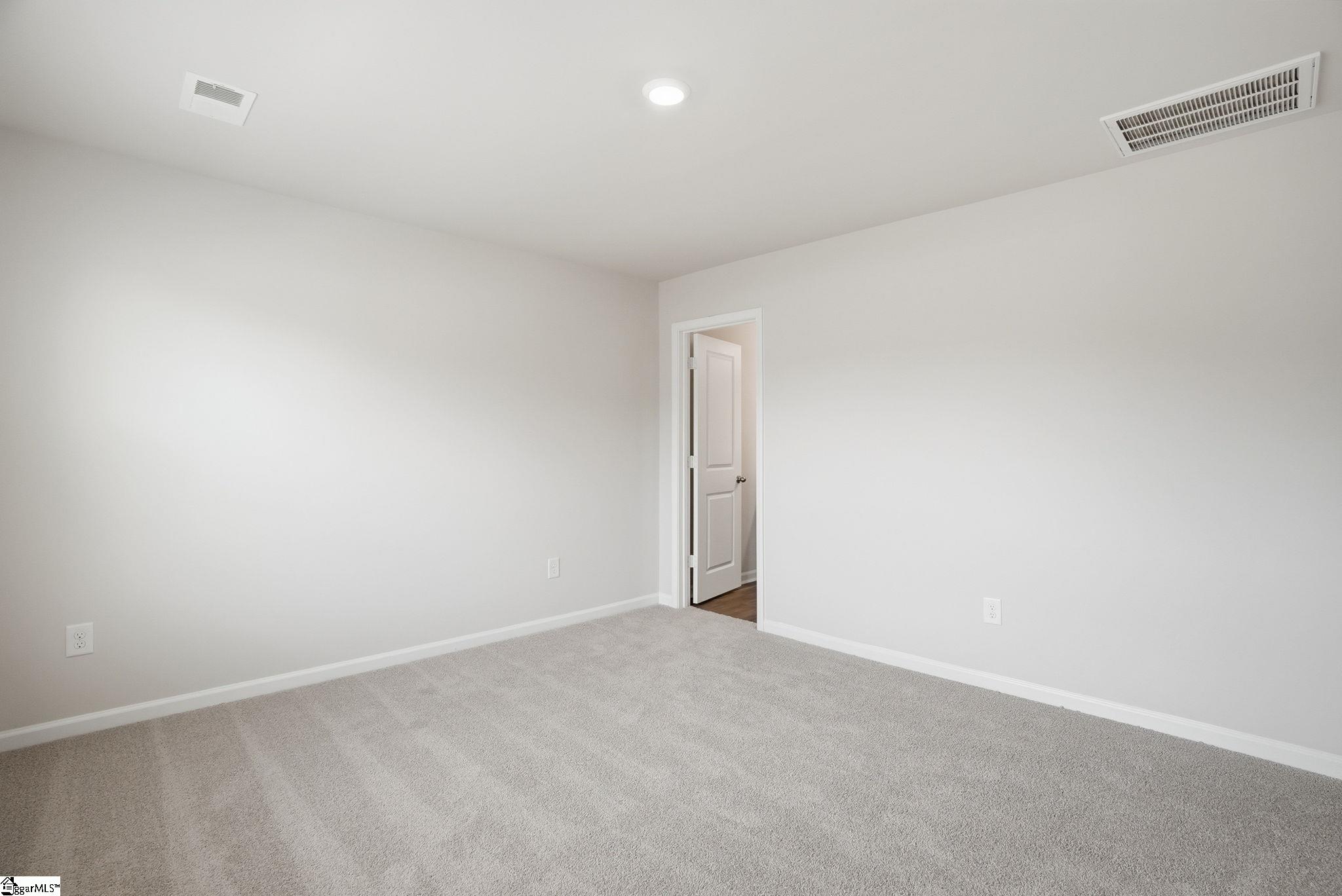 319 Lilac Loop Greenwood, SC 29646 - Photo 20 of 26