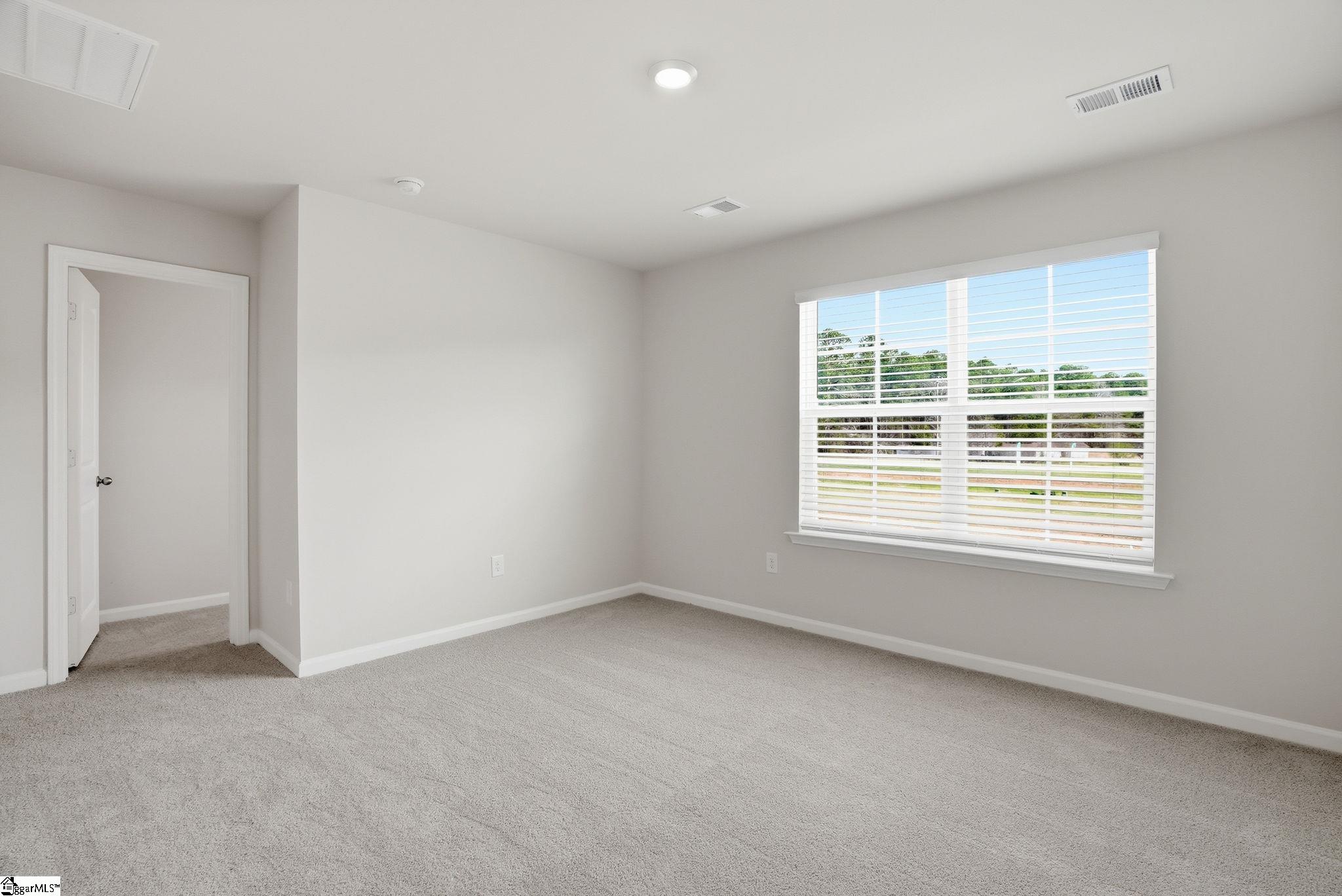 319 Lilac Loop Greenwood, SC 29646 - Photo 21 of 26