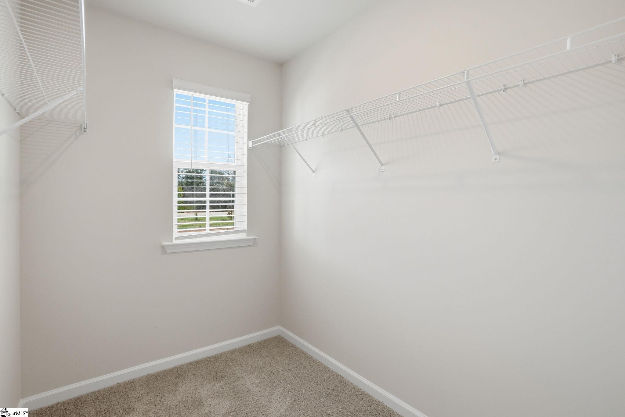 319 Lilac Loop Greenwood, SC 29646 - Photo 24 of 26