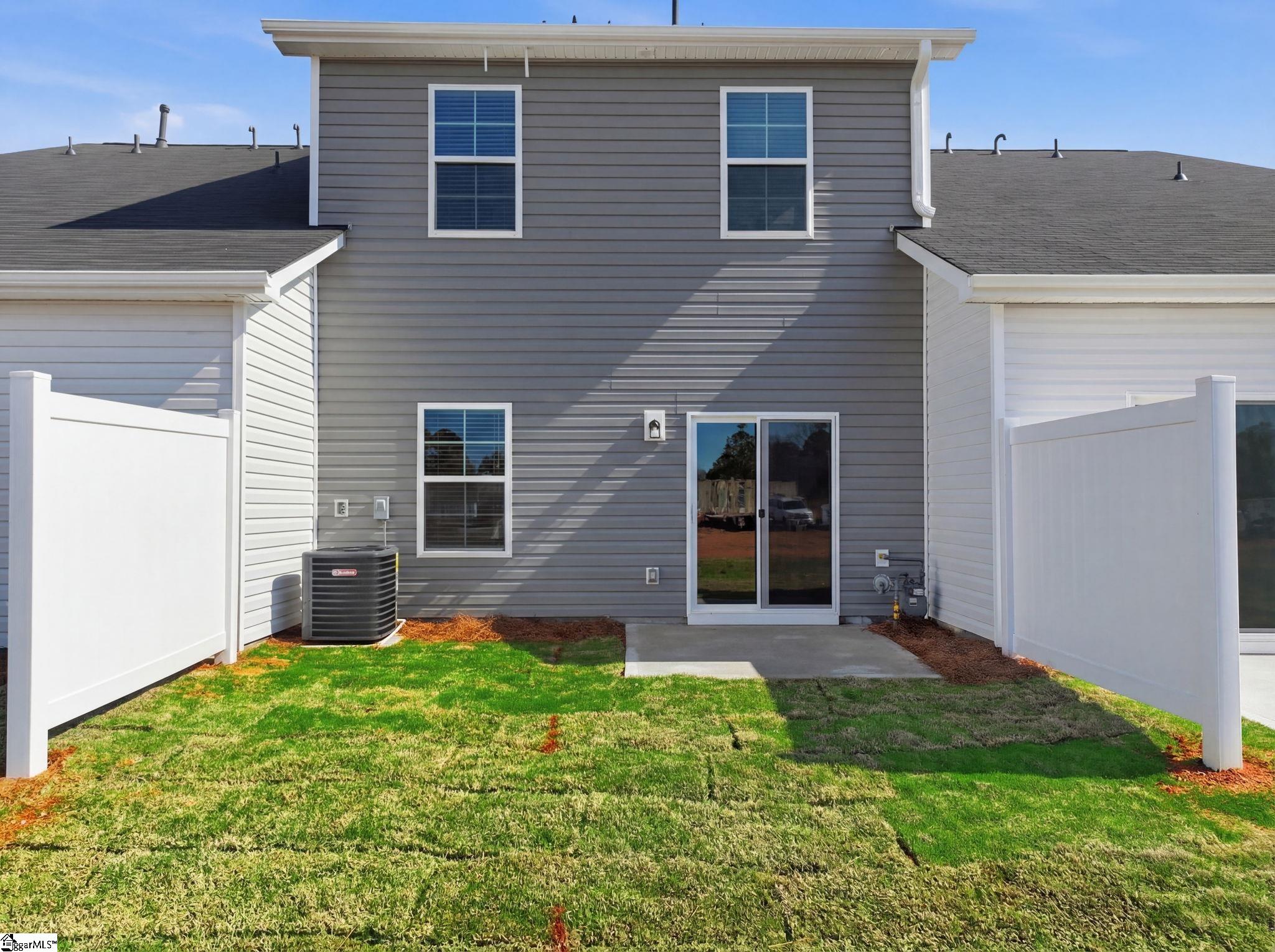 319 Lilac Loop Greenwood, SC 29646 - Photo 25 of 26