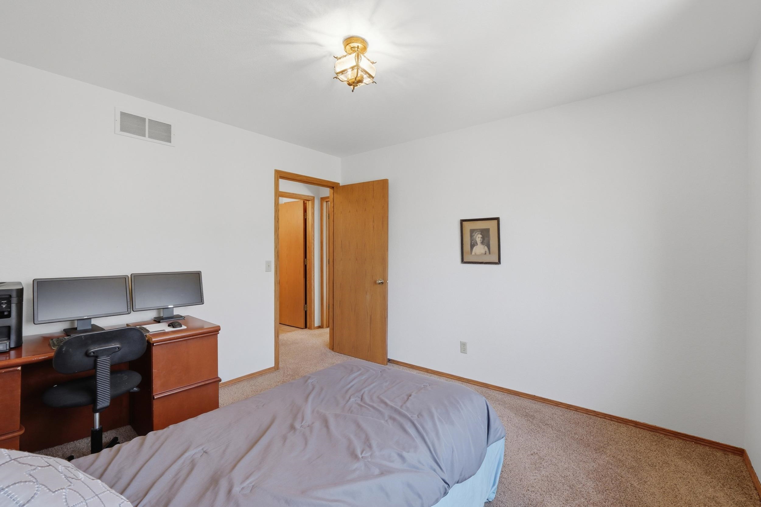 498 Meander Wood Road Oregon, WI 53575 - Photo 50 of 90