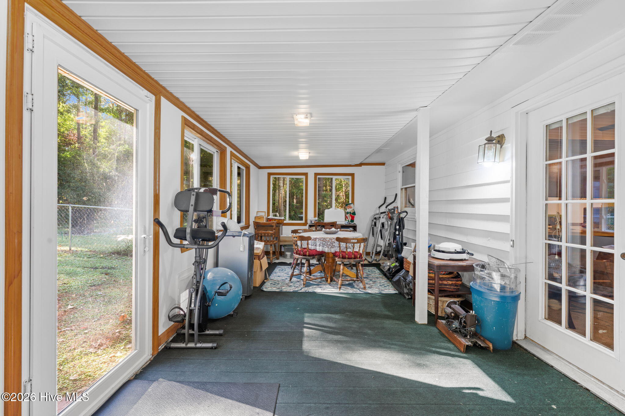 520 Stately Pines Road New Bern, NC 28560 - Photo 24 of 35 28-web-or-mls-DSC_8135