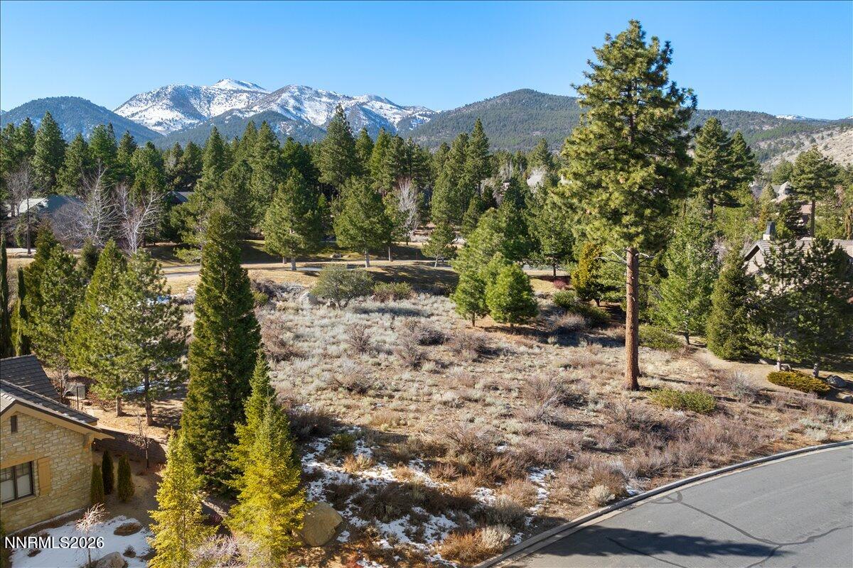 5715 Nordend Way Reno, NV 89511 - Photo 3 of 13 03-DJI_0698