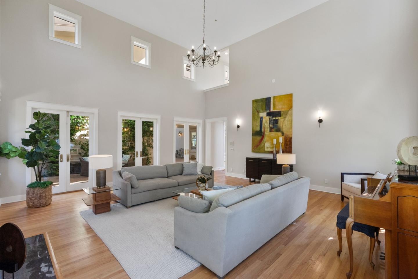 2589 Greenrock Road Milpitas, CA 95035 - Photo 12 of 76