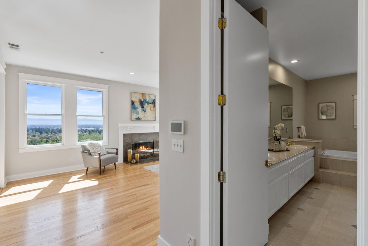 2589 Greenrock Road Milpitas, CA 95035 - Photo 23 of 76