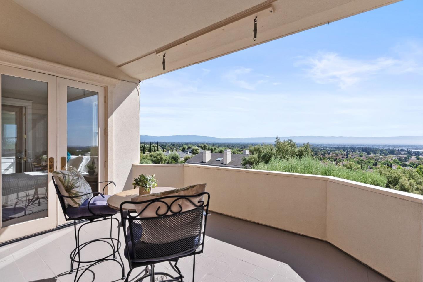 2589 Greenrock Road Milpitas, CA 95035 - Photo 26 of 76