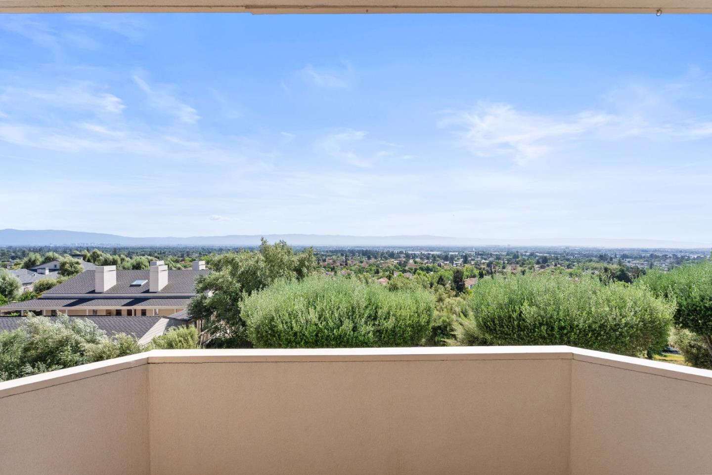 2589 Greenrock Road Milpitas, CA 95035 - Photo 27 of 76 a view of a green field with sky view