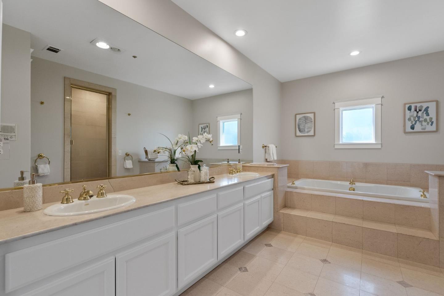 2589 Greenrock Road Milpitas, CA 95035 - Photo 29 of 76