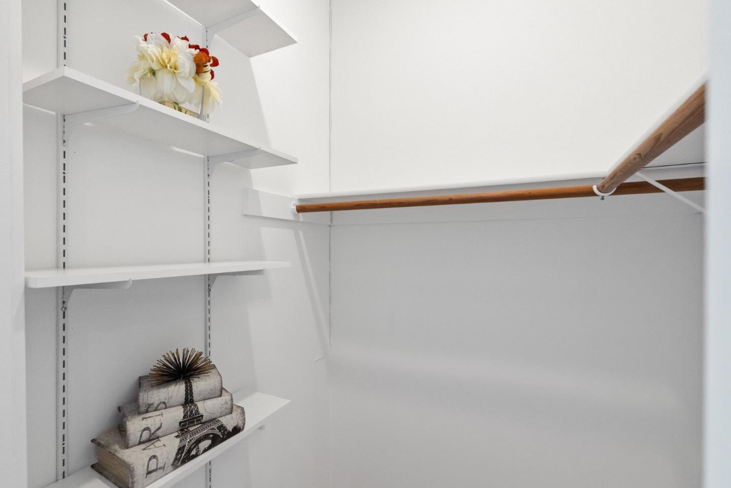 2589 Greenrock Road Milpitas, CA 95035 - Photo 35 of 76