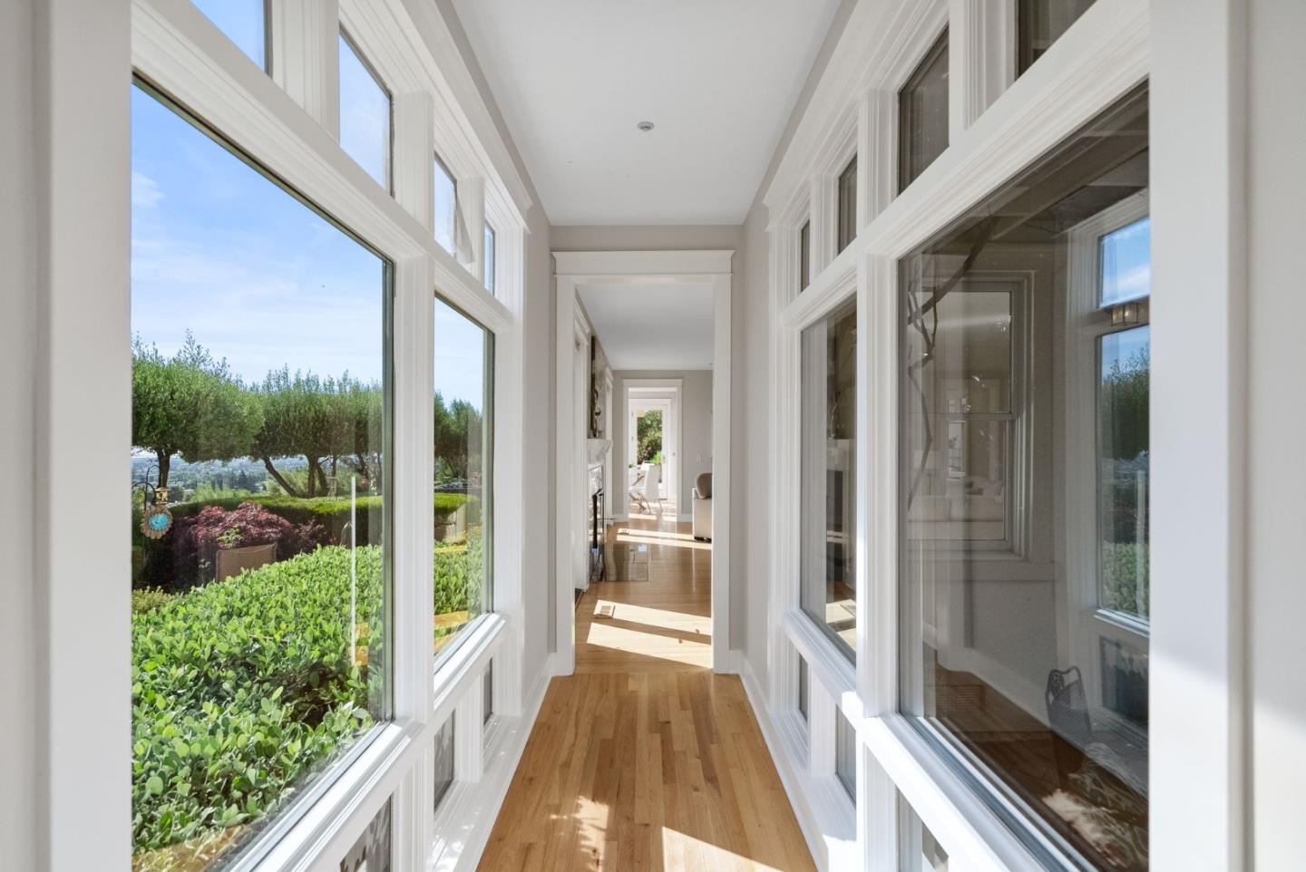 2589 Greenrock Road Milpitas, CA 95035 - Photo 39 of 76