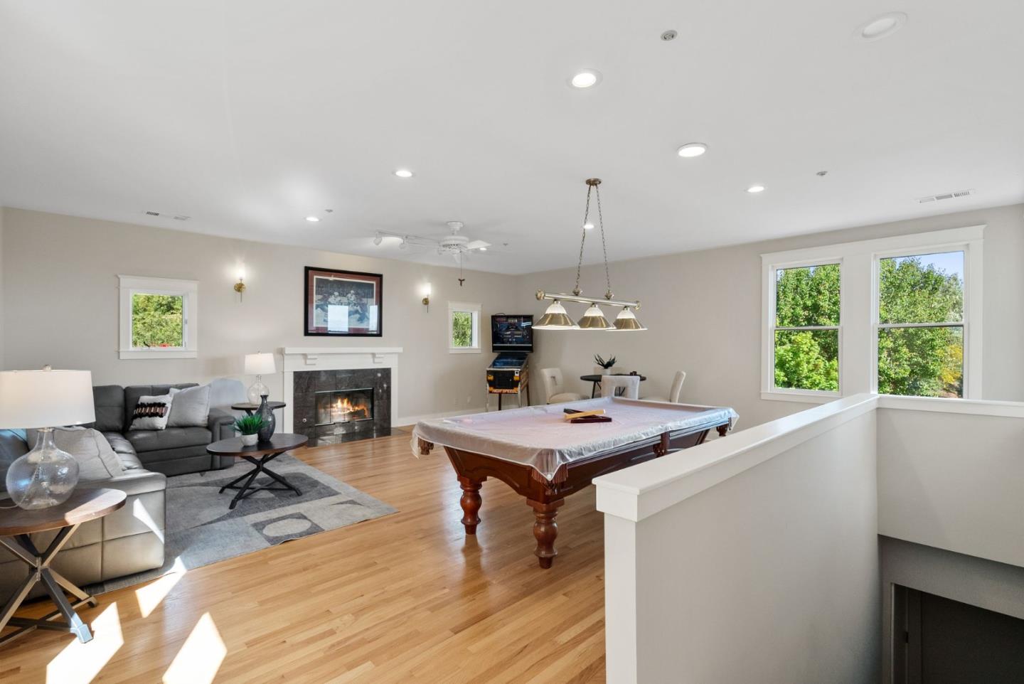 2589 Greenrock Road Milpitas, CA 95035 - Photo 40 of 76