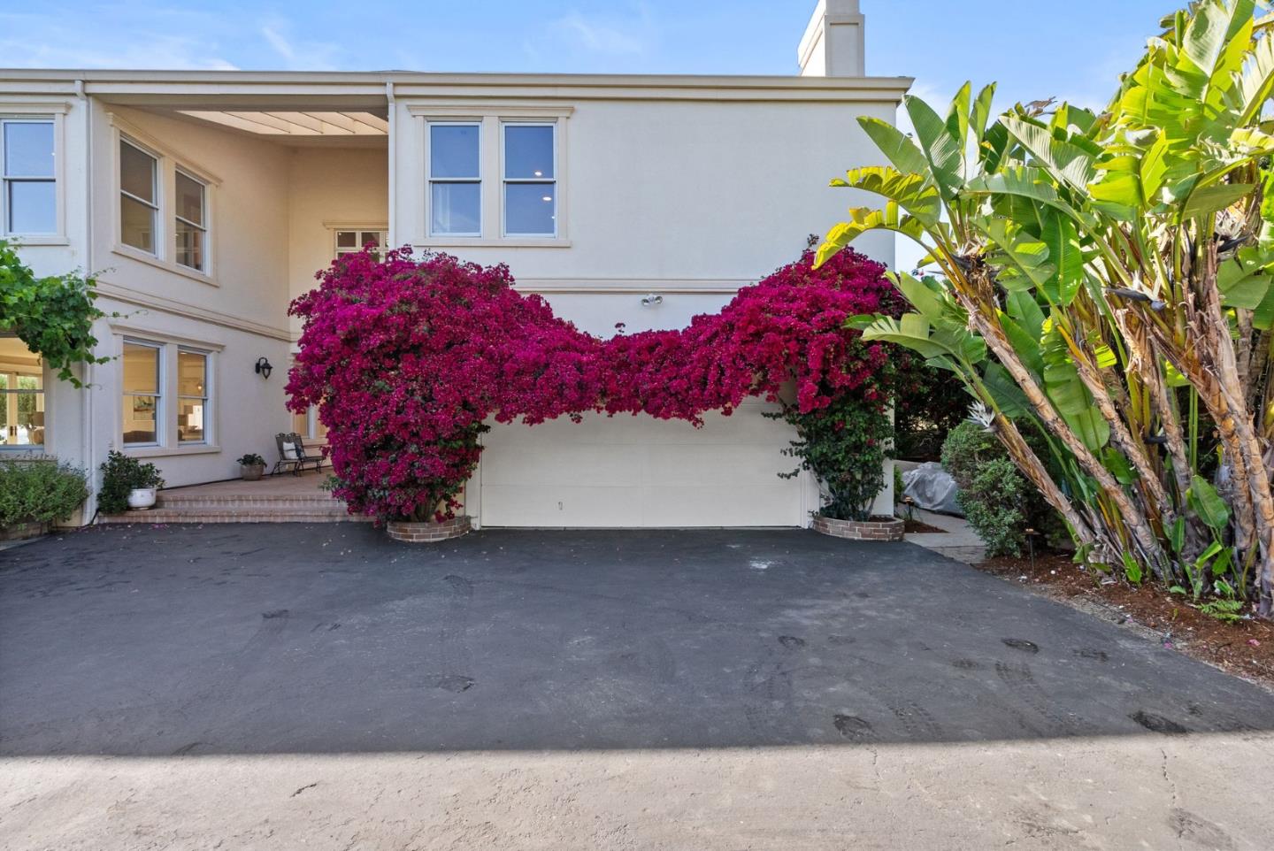 2589 Greenrock Road Milpitas, CA 95035 - Photo 4 of 76 a front view of a house with a yard